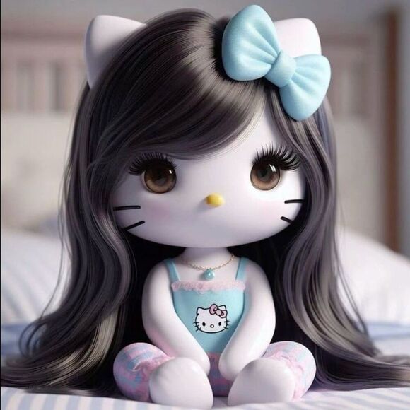 Bundle "Reserved" for @critter942 as of 7-3-25 - Picture 1 of 2